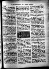 Kinematograph Weekly Thursday 01 May 1919 Page 127