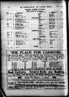 Kinematograph Weekly Thursday 01 May 1919 Page 130