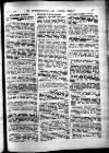 Kinematograph Weekly Thursday 01 May 1919 Page 133