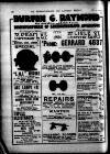 Kinematograph Weekly Thursday 01 May 1919 Page 134