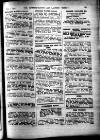 Kinematograph Weekly Thursday 01 May 1919 Page 135