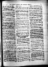 Kinematograph Weekly Thursday 01 May 1919 Page 137
