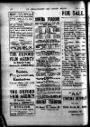 Kinematograph Weekly Thursday 01 May 1919 Page 138