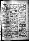 Kinematograph Weekly Thursday 01 May 1919 Page 139