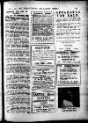 Kinematograph Weekly Thursday 01 May 1919 Page 141