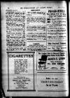 Kinematograph Weekly Thursday 01 May 1919 Page 142