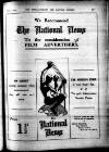 Kinematograph Weekly Thursday 01 May 1919 Page 143