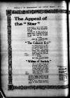 Kinematograph Weekly Thursday 01 May 1919 Page 148