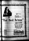 Kinematograph Weekly Thursday 01 May 1919 Page 149