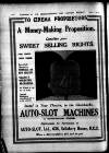 Kinematograph Weekly Thursday 01 May 1919 Page 162