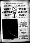 Kinematograph Weekly Thursday 01 May 1919 Page 163