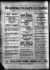 Kinematograph Weekly Thursday 01 May 1919 Page 170