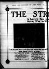 Kinematograph Weekly Thursday 01 May 1919 Page 172