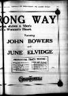 Kinematograph Weekly Thursday 01 May 1919 Page 173
