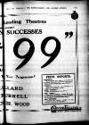 Kinematograph Weekly Thursday 01 May 1919 Page 177