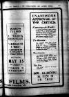 Kinematograph Weekly Thursday 01 May 1919 Page 179