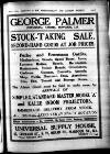 Kinematograph Weekly Thursday 01 May 1919 Page 181