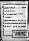 Kinematograph Weekly Thursday 01 May 1919 Page 184