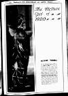 Kinematograph Weekly Thursday 01 May 1919 Page 185