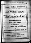 Kinematograph Weekly Thursday 01 May 1919 Page 187