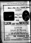 Kinematograph Weekly Thursday 01 May 1919 Page 192