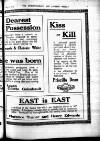 Kinematograph Weekly Thursday 08 May 1919 Page 5