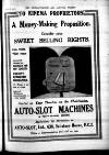 Kinematograph Weekly Thursday 08 May 1919 Page 11