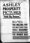 Kinematograph Weekly Thursday 08 May 1919 Page 12