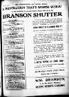 Kinematograph Weekly Thursday 08 May 1919 Page 17