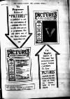 Kinematograph Weekly Thursday 08 May 1919 Page 38