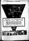 Kinematograph Weekly Thursday 08 May 1919 Page 40