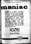 Kinematograph Weekly Thursday 08 May 1919 Page 42