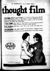 Kinematograph Weekly Thursday 08 May 1919 Page 44