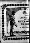 Kinematograph Weekly Thursday 08 May 1919 Page 61
