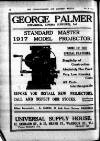 Kinematograph Weekly Thursday 08 May 1919 Page 63