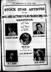 Kinematograph Weekly Thursday 08 May 1919 Page 64