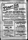 Kinematograph Weekly Thursday 08 May 1919 Page 73