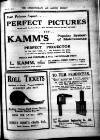 Kinematograph Weekly Thursday 08 May 1919 Page 74