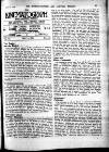 Kinematograph Weekly Thursday 08 May 1919 Page 76