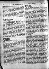 Kinematograph Weekly Thursday 08 May 1919 Page 77