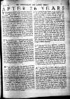 Kinematograph Weekly Thursday 08 May 1919 Page 78