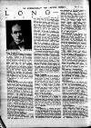 Kinematograph Weekly Thursday 08 May 1919 Page 79