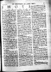 Kinematograph Weekly Thursday 08 May 1919 Page 80