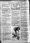 Kinematograph Weekly Thursday 08 May 1919 Page 81