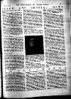 Kinematograph Weekly Thursday 08 May 1919 Page 82