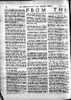 Kinematograph Weekly Thursday 08 May 1919 Page 83