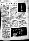 Kinematograph Weekly Thursday 08 May 1919 Page 84