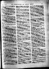 Kinematograph Weekly Thursday 08 May 1919 Page 86