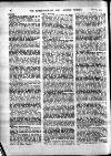 Kinematograph Weekly Thursday 08 May 1919 Page 87