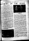 Kinematograph Weekly Thursday 08 May 1919 Page 88